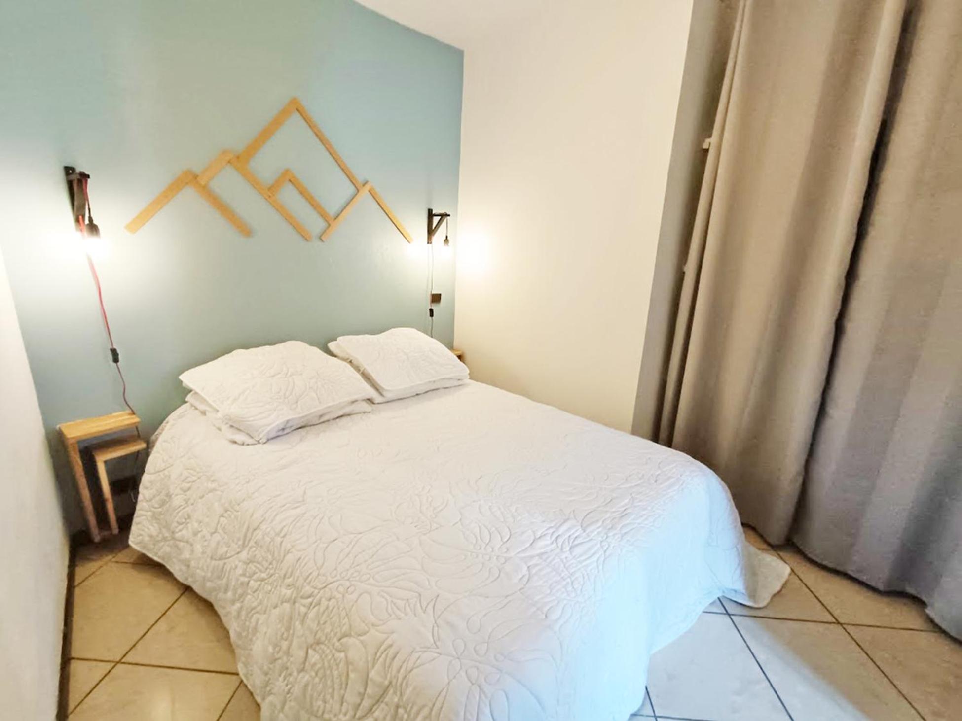 Le Louchonnais, T2, Wifi, 4 Personnes Daire Bagnères-de-Luchon Dış mekan fotoğraf